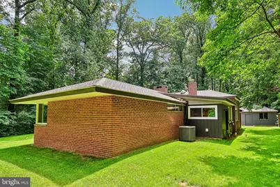 939 North Avenue, Springfield, PA 19064 - Photo 45