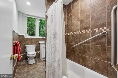 939 North Avenue, Springfield, PA 19064 - Photo 35