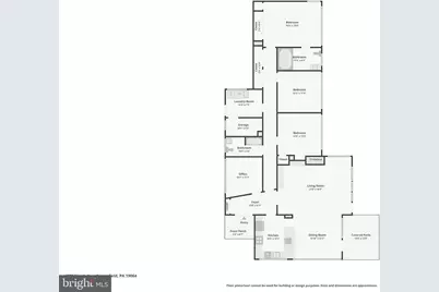 939 North Avenue, Springfield, PA 19064 - Photo 49