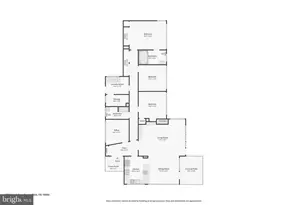 939 North Ave, Springfield, PA 19064 - Photo 49