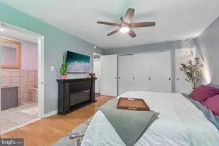 939 North Ave, Springfield, PA 19064 - Photo 27