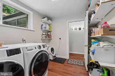 939 North Avenue, Springfield, PA 19064 - Photo 39