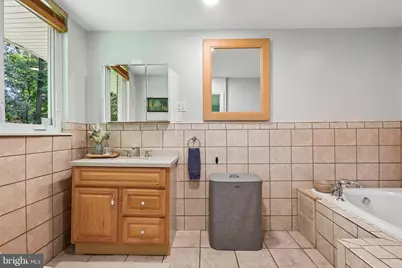 939 North Avenue, Springfield, PA 19064 - Photo 29