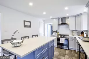 38 Wayne Ave, Springfield, PA 19064 - Photo 5