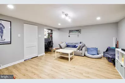 38 Wayne Avenue, Springfield, PA 19064 - Photo 21