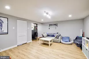 38 Wayne Ave, Springfield, PA 19064 - Photo 21