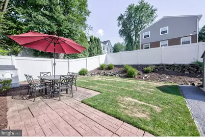 38 Wayne Avenue, Springfield, PA 19064 - Photo 23
