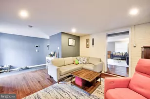 38 Wayne Ave, Springfield, PA 19064 - Photo 9