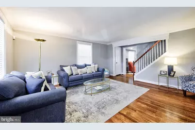 38 Wayne Avenue, Springfield, PA 19064 - Photo 3