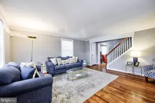 38 Wayne Ave, Springfield, PA 19064 - Photo 3