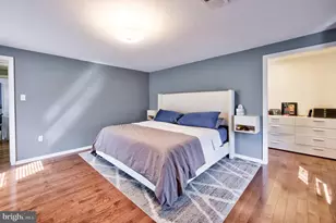 38 Wayne Ave, Springfield, PA 19064 - Photo 13
