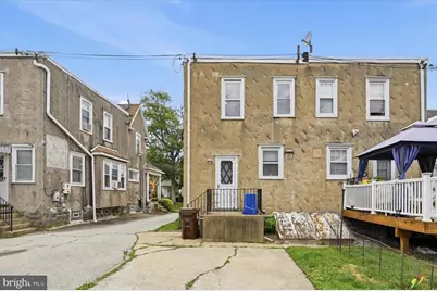 200 W Plumstead Avenue, Lansdowne, PA 19050 - Photo 25