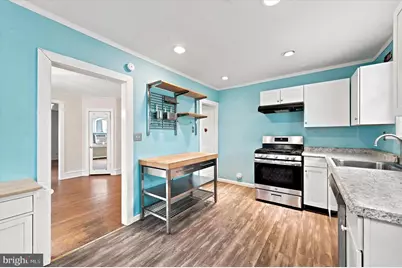 200 W Plumstead Avenue, Lansdowne, PA 19050 - Photo 13