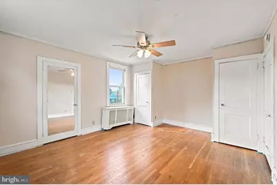200 W Plumstead Avenue, Lansdowne, PA 19050 - Photo 21