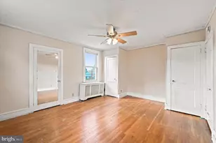 200 W Plumstead Ave, Lansdowne, PA 19050 - Photo 21