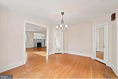 200 W Plumstead Avenue, Lansdowne, PA 19050 - Photo 9