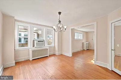 200 W Plumstead Avenue, Lansdowne, PA 19050 - Photo 11