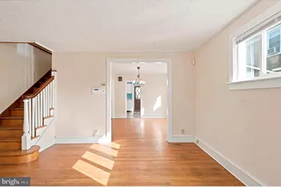 200 W Plumstead Avenue, Lansdowne, PA 19050 - Photo 5