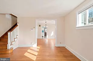 200 W Plumstead Ave, Lansdowne, PA 19050 - Photo 5