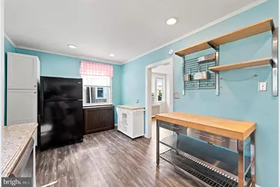 200 W Plumstead Avenue, Lansdowne, PA 19050 - Photo 15