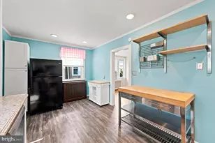 200 W Plumstead Ave, Lansdowne, PA 19050 - Photo 15