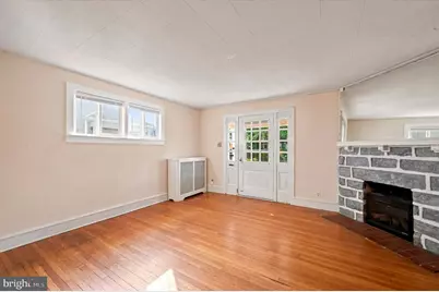 200 W Plumstead Avenue, Lansdowne, PA 19050 - Photo 7