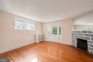 200 W Plumstead Ave, Lansdowne, PA 19050 - Photo 7