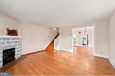 200 W Plumstead Avenue, Lansdowne, PA 19050 - Photo 3