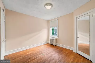 200 W Plumstead Avenue, Lansdowne, PA 19050 - Photo 19