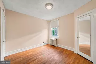 200 W Plumstead Ave, Lansdowne, PA 19050 - Photo 19
