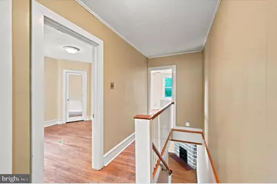 200 W Plumstead Avenue, Lansdowne, PA 19050 - Photo 17