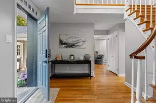 740 Harvard Ave, Swarthmore, PA 19081 - Photo 3