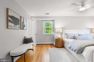 740 Harvard Ave, Swarthmore, PA 19081 - Photo 25