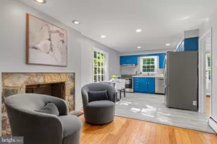 740 Harvard Ave, Swarthmore, PA 19081 - Photo 17