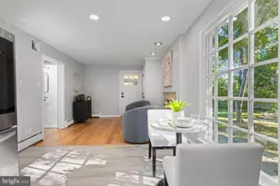 740 Harvard Ave, Swarthmore, PA 19081 - Photo 15