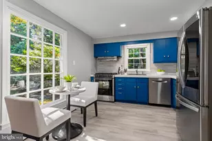 740 Harvard Ave, Swarthmore, PA 19081 - Photo 19