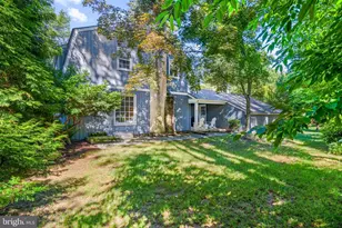 740 Harvard Ave, Swarthmore, PA 19081 - Photo 43