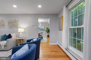 740 Harvard Ave, Swarthmore, PA 19081 - Photo 9