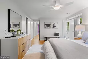 740 Harvard Ave, Swarthmore, PA 19081 - Photo 27