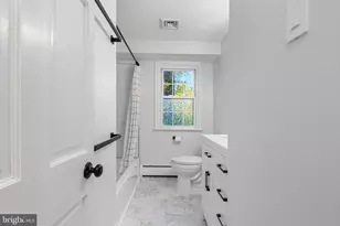 740 Harvard Ave, Swarthmore, PA 19081 - Photo 31