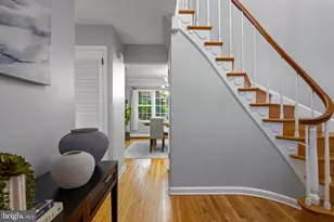 740 Harvard Ave, Swarthmore, PA 19081 - Photo 5
