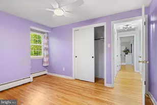 740 Harvard Ave, Swarthmore, PA 19081 - Photo 29