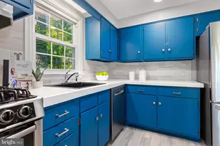 740 Harvard Ave, Swarthmore, PA 19081 - Photo 21