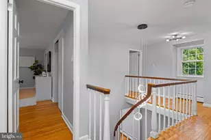 740 Harvard Ave, Swarthmore, PA 19081 - Photo 23