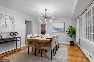 740 Harvard Ave, Swarthmore, PA 19081 - Photo 11