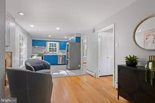 740 Harvard Ave, Swarthmore, PA 19081 - Photo 13