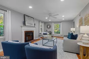 740 Harvard Ave, Swarthmore, PA 19081 - Photo 7