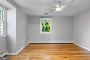 740 Harvard Ave, Swarthmore, PA 19081 - Photo 35