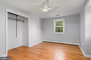 740 Harvard Ave, Swarthmore, PA 19081 - Photo 37