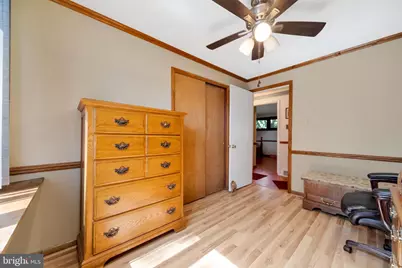 2181 Springhouse Lane, Aston, PA 19014 - Photo 23